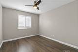 16171 Woodrow Court - Photo 17