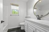 16171 Woodrow Court - Photo 18