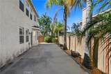 16171 Woodrow Court - Photo 19