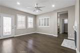 16171 Woodrow Court - Photo 2