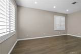 16171 Woodrow Court - Photo 3