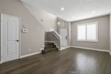 16171 Woodrow Court - Photo 4