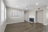 16171 Woodrow Court - Photo 5
