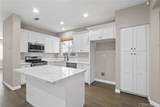 16171 Woodrow Court - Photo 6