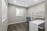 16171 Woodrow Court - Photo 8