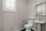 16171 Woodrow Court - Photo 9