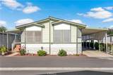 1595 Manzanita - Photo 1