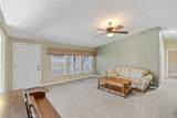 1595 Manzanita - Photo 10