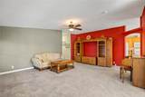 1595 Manzanita - Photo 11