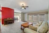 1595 Manzanita - Photo 12