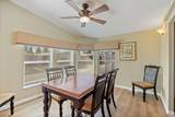 1595 Manzanita - Photo 13