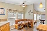 1595 Manzanita - Photo 14