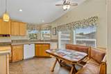 1595 Manzanita - Photo 15