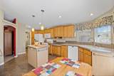 1595 Manzanita - Photo 16