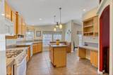 1595 Manzanita - Photo 17