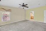 1595 Manzanita - Photo 18