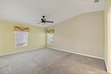 1595 Manzanita - Photo 19