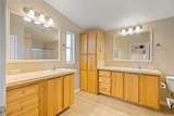 1595 Manzanita - Photo 20