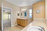 1595 Manzanita - Photo 21