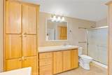 1595 Manzanita - Photo 22