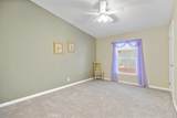 1595 Manzanita - Photo 23