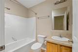 1595 Manzanita - Photo 24