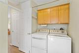 1595 Manzanita - Photo 25