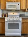 1595 Manzanita - Photo 26