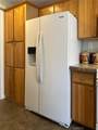 1595 Manzanita - Photo 30