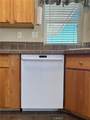 1595 Manzanita - Photo 31