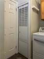 1595 Manzanita - Photo 33