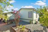1595 Manzanita - Photo 35