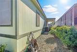 1595 Manzanita - Photo 36