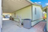 1595 Manzanita - Photo 37