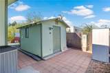 1595 Manzanita - Photo 38
