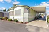 1595 Manzanita - Photo 7