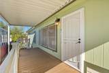 1595 Manzanita - Photo 9