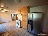 6350 Frank - Photo 21