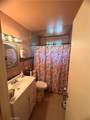 6350 Frank - Photo 22