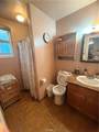 6350 Frank - Photo 23