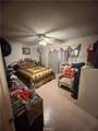 6350 Frank - Photo 24