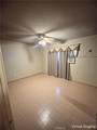 6350 Frank - Photo 25