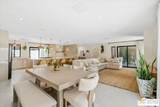 2260 Aurora Drive - Photo 9