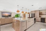 2260 Aurora Drive - Photo 11