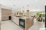 2260 Aurora Drive - Photo 14