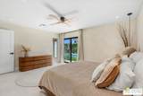 2260 Aurora Drive - Photo 16