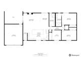 2260 Aurora Drive - Photo 2