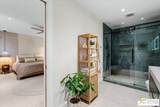 2260 Aurora Drive - Photo 19