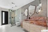 2260 Aurora Drive - Photo 28