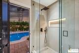 2260 Aurora Drive - Photo 29